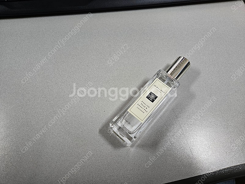 조말론 잉글리시 페어 앤 스윗 피 30ml--0