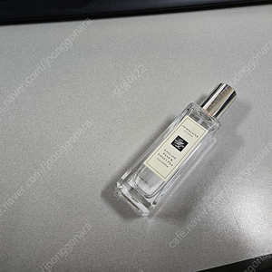 조말론 잉글리시 페어 앤 스윗 피 30ml