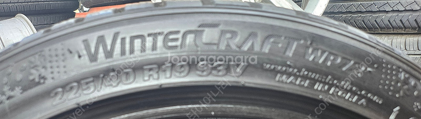 판매] 225/40R19,225 40 19,255/35...--3