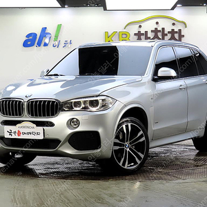 BMWX5 (F15) xDrive 30d@중고차@중고@할부@미필@전액할부@