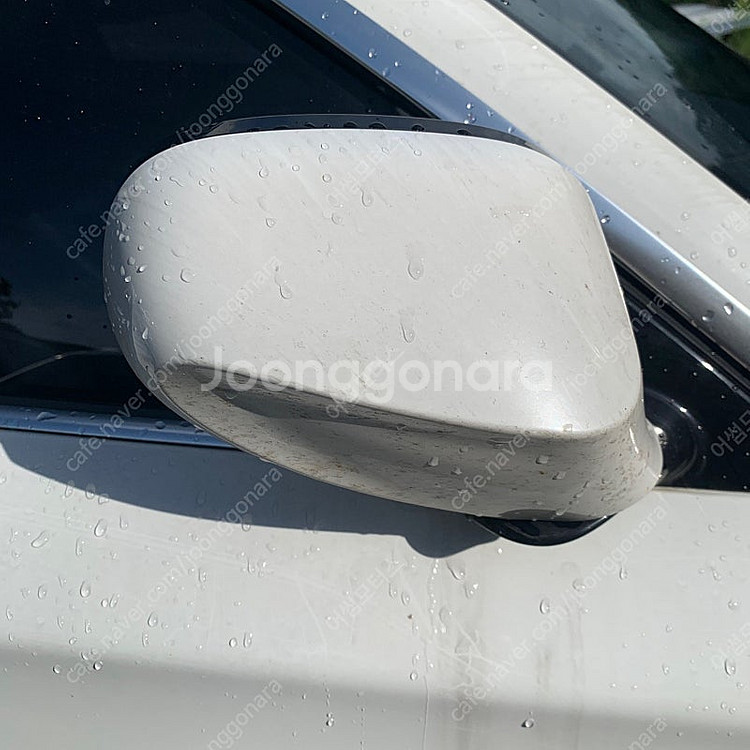 BMW 120D 쿠페 (E82) N47D20C 2.0 ...--5