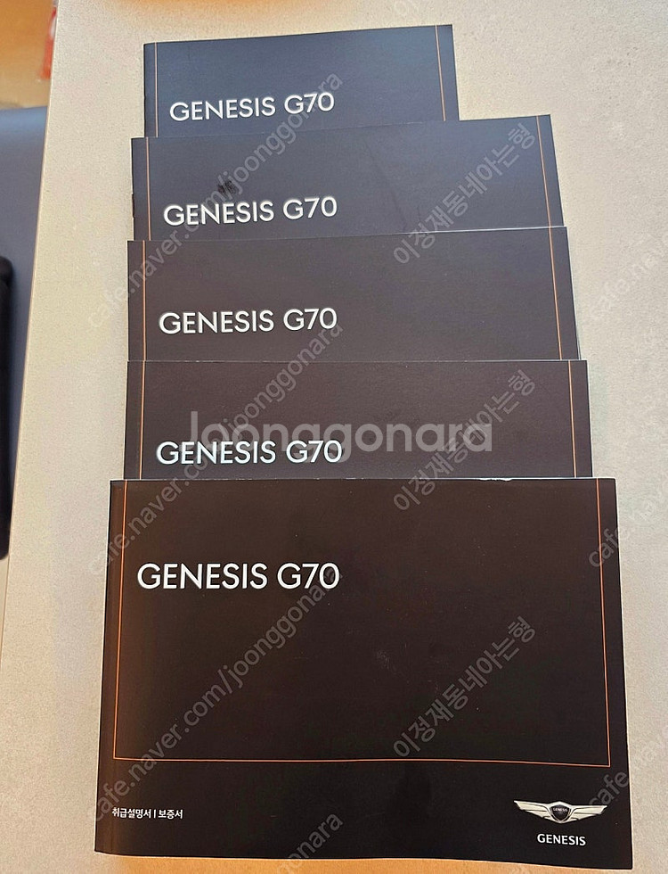 G70 판매합니다--0