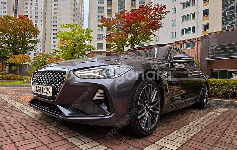 G70 판매합니다--9