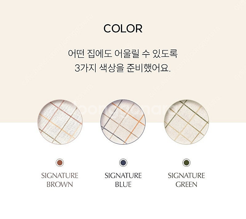 마켓올슨 빨아쓰는 행주 2롤 1박스--2