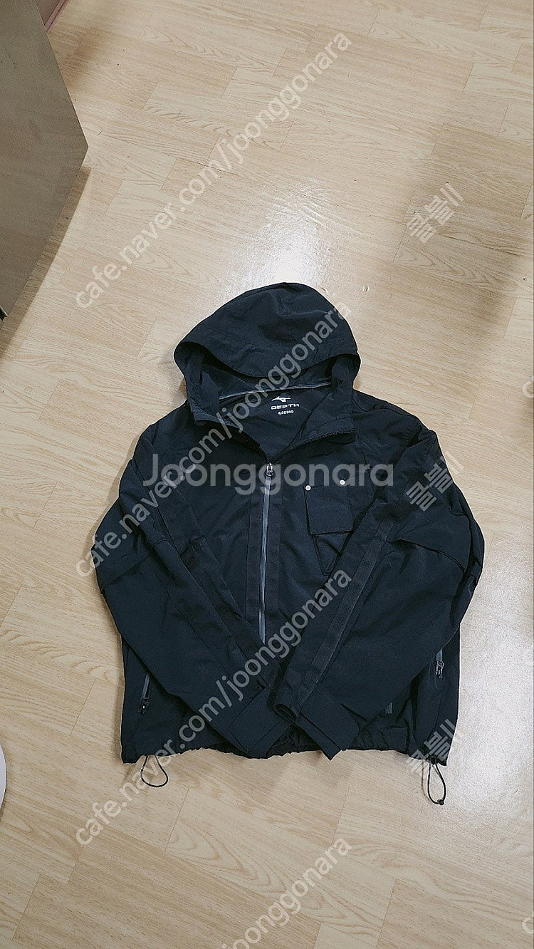(100~110사이즈)남자 브랜드 의류 정리해요 일꼬르...--0