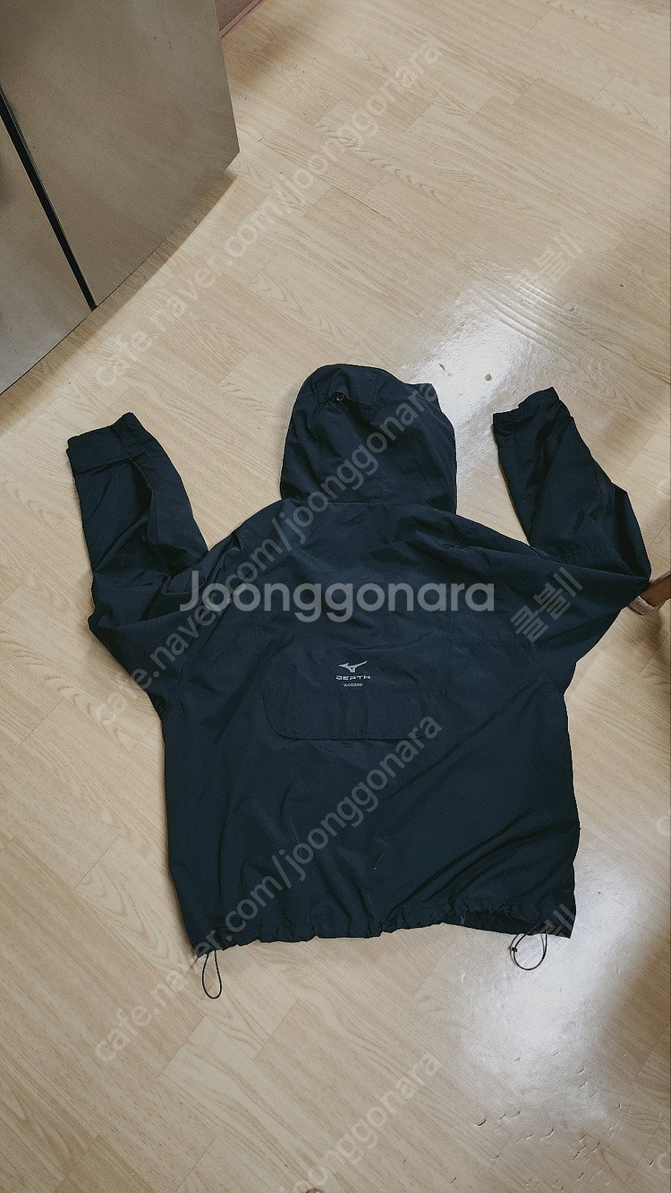 (100~110사이즈)남자 브랜드 의류 정리해요 일꼬르...--1
