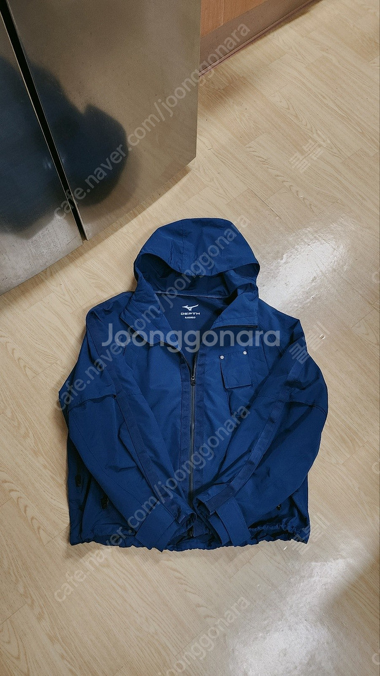 (100~110사이즈)남자 브랜드 의류 정리해요 일꼬르...--5