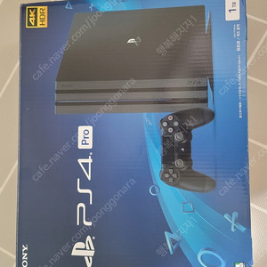 일반 플스4 플스4프로 ps4 cd게임 일괄 팝니다