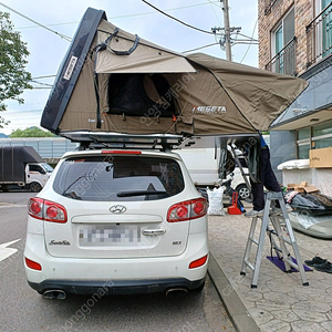 오토홈,코토,메세타,스토리지웍스,힐랜더,아베나키,블랙스톤,아베체 루프탑텐트 어닝 어닝룸텐트 최저가 당일장착