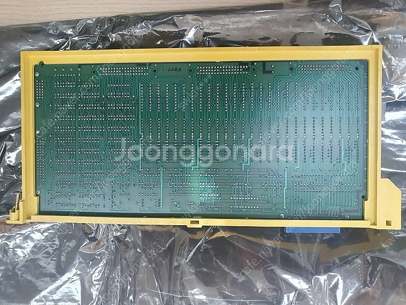 [FANUC] 화낙 PCB보드 A16B-1211-030...--3