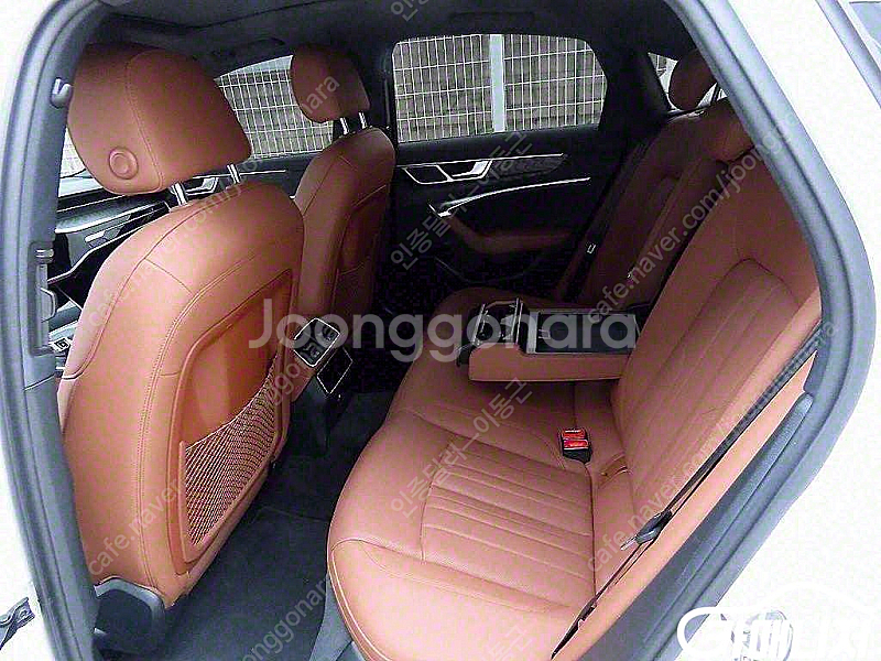 [아우디]A6 (C8) 40 TDI 콰트로 프리미엄 |...--5