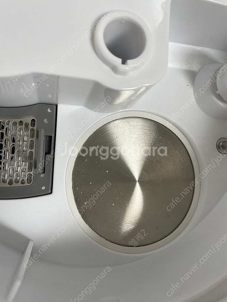 베이비브레짜 젖병세척기--2