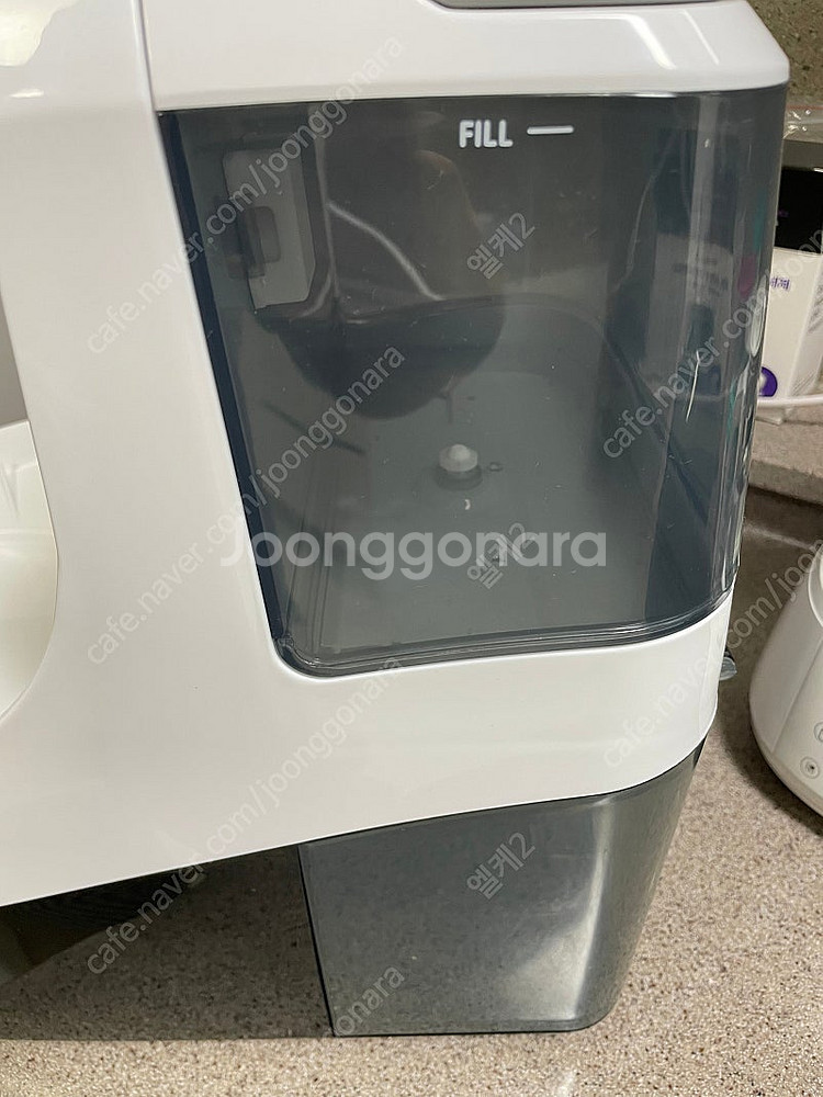 베이비브레짜 젖병세척기--3