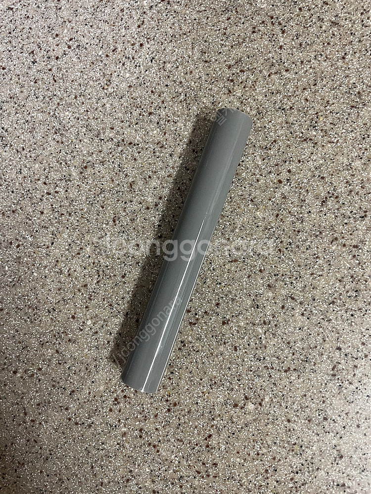 베이비브레짜 젖병세척기--6