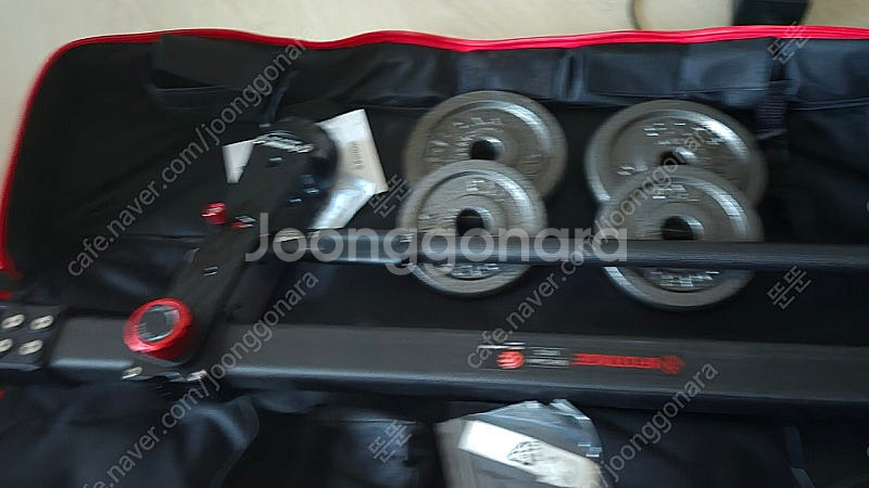 아이푸티지 IFOOTAGE mini crane m1 |...--5