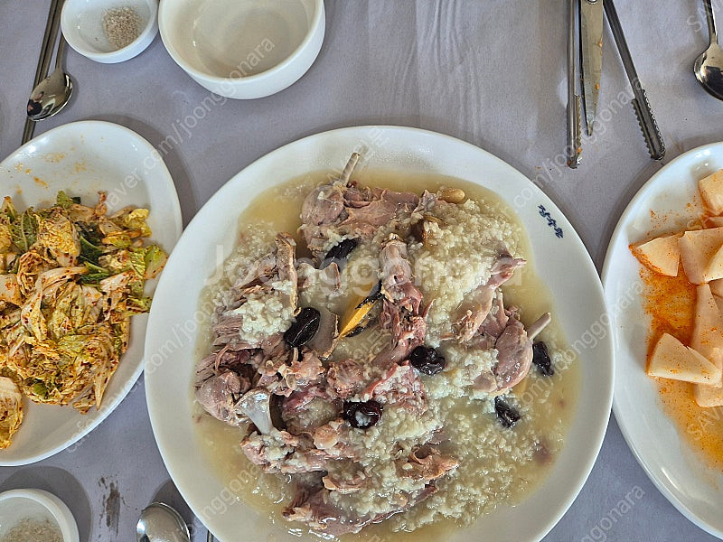 이디뚜뚜 삼륜삽니다--0