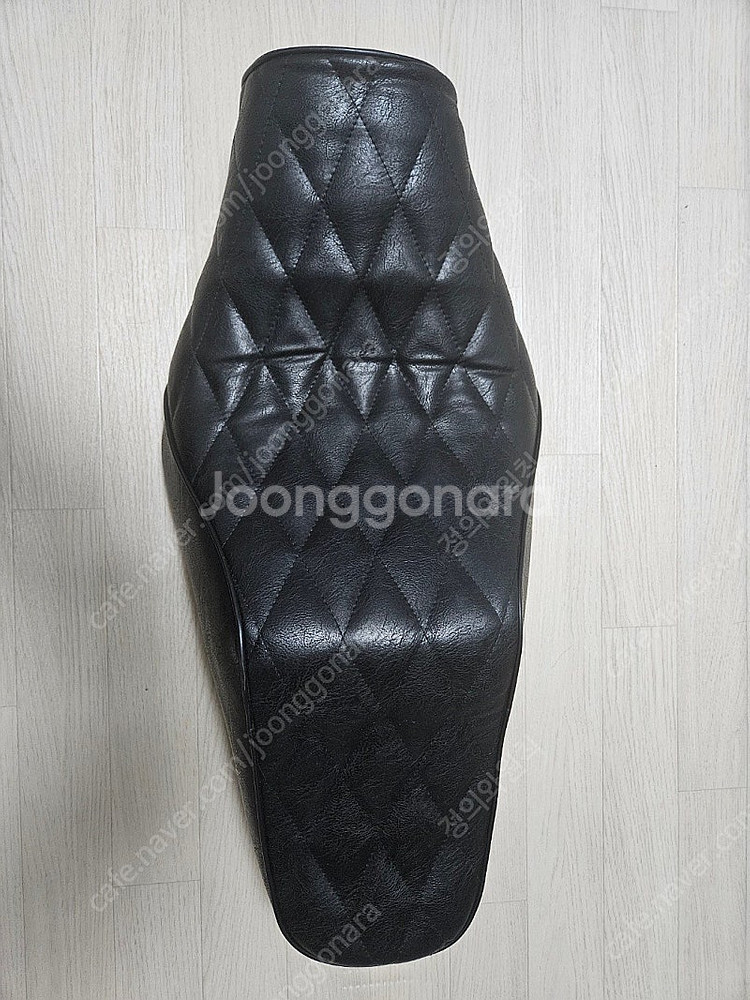포티에잇 핸들과 빈티지 2인용시트 판매--0