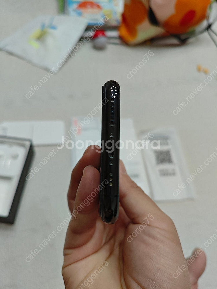 아이폰 11프로 256GB A급 판매합니다.--1