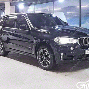 [BMW]X5 (F15) xDrive 30d | 2018 | 135,721km년식 | 검정색 (검정) | 수원 | 3,180만원