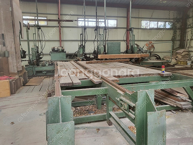 제재기 팜니다--0