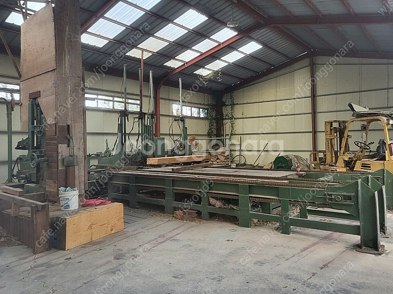 제재기 팜니다--1