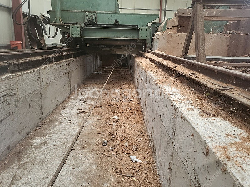 제재기 팜니다--2