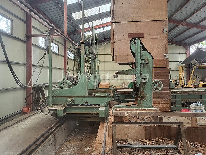 제재기 팜니다--3