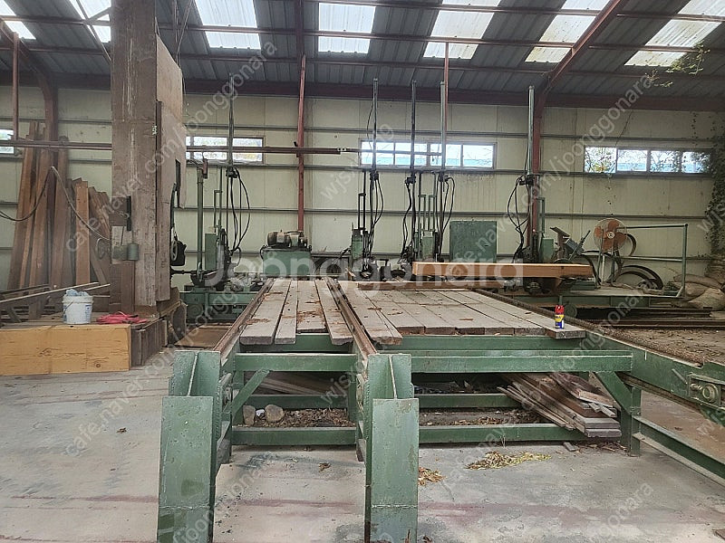 제재기 팜니다--4