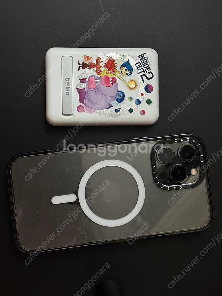 아이폰13 프로 맥스 256GB--1