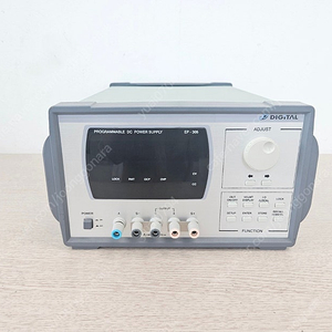 Digital EP-305 30V 5A Programmable DC Power Supply 파워서플라이 전원공급기 판매