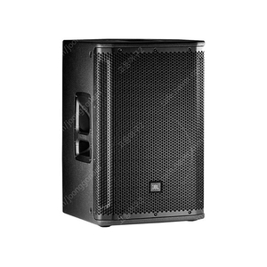 JBL SRX815P 새상품 판매합니다. 할인가 문의 주세요!