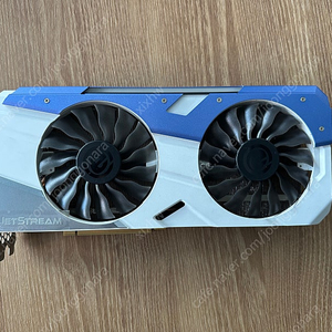 이엠텍 gtx 1070 슈젯 (택포)