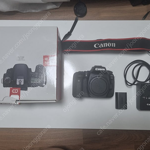 (광주광역시 직거래)캐논 EOS 90D 카메라 팝니다