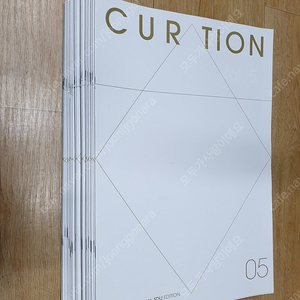 2025 Curation 시대인재 : 독서.문학 <전28회분> - 84,000원