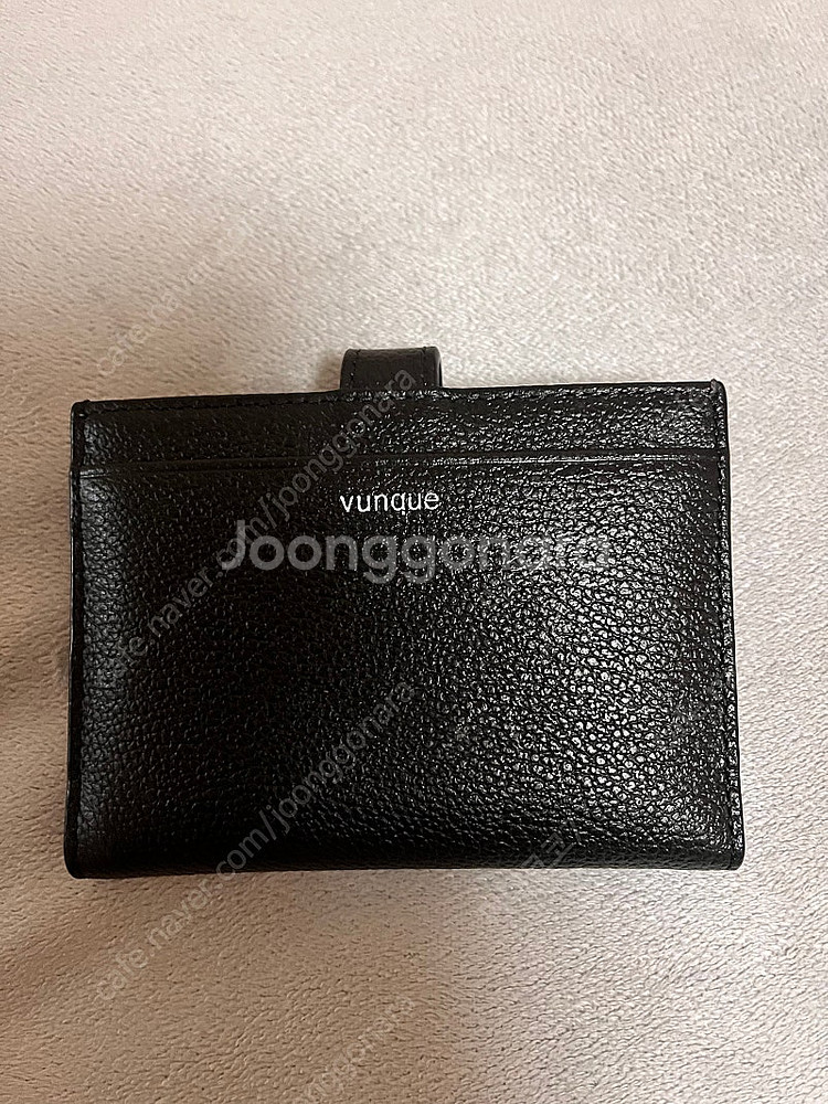 분크카드지갑--1