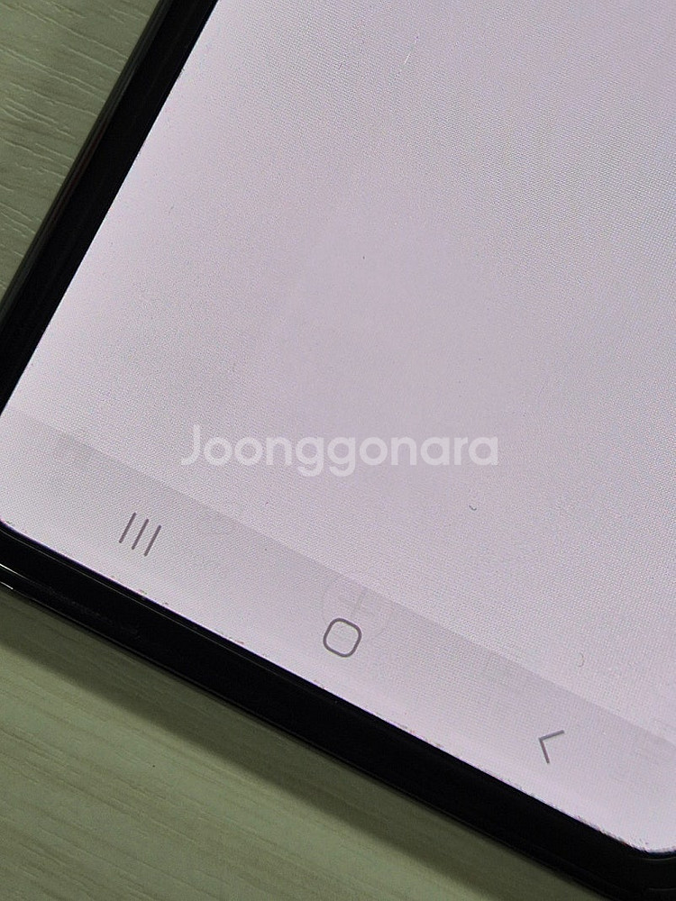 갤럭시Z플립5G 블랙색상 256용량 가성비좋은 단말기 ...--4