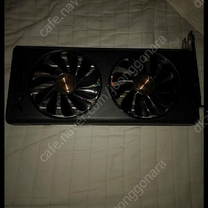 xfx 5600xt