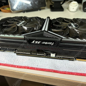 RTX2070 super OC D6 8gb