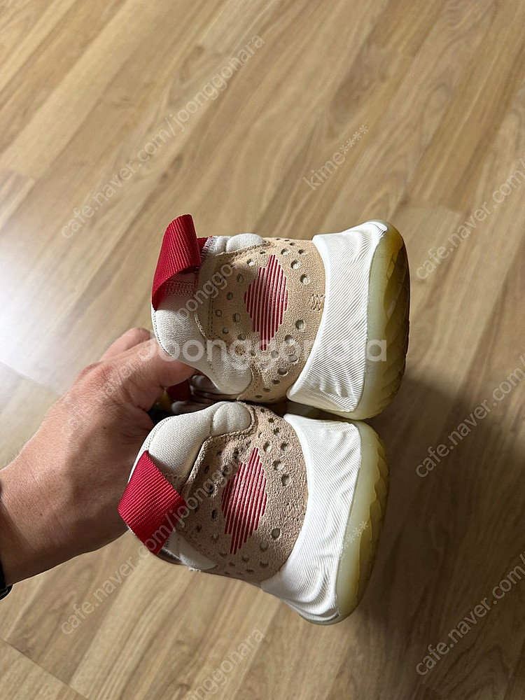 조던 델타 255팔아요--0