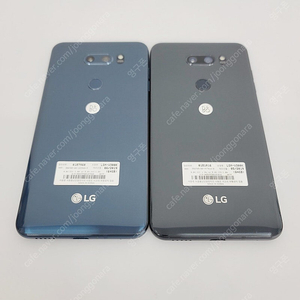 [무잔상] LG V30 가성비굿 5.9만 팝니다! 중고폰 v30