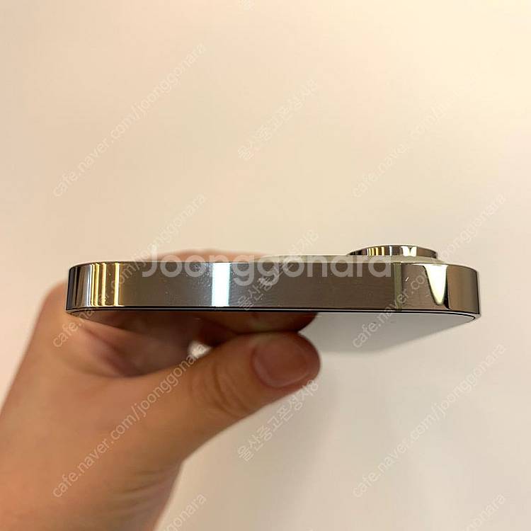 (울산중고폰) 40056 액정/외관깨끗 아이폰14프로 ...--3