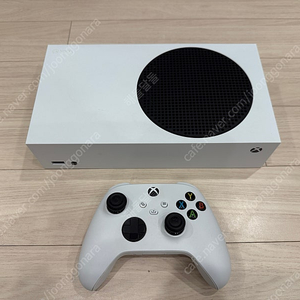 xbox s 팝니다