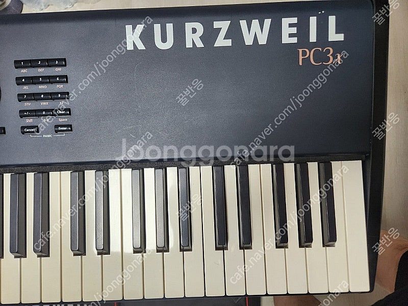 수원/ PC3X 판매합니다.--0