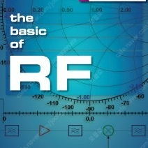 The basic of RF : RF 기초 강의실 삽니다