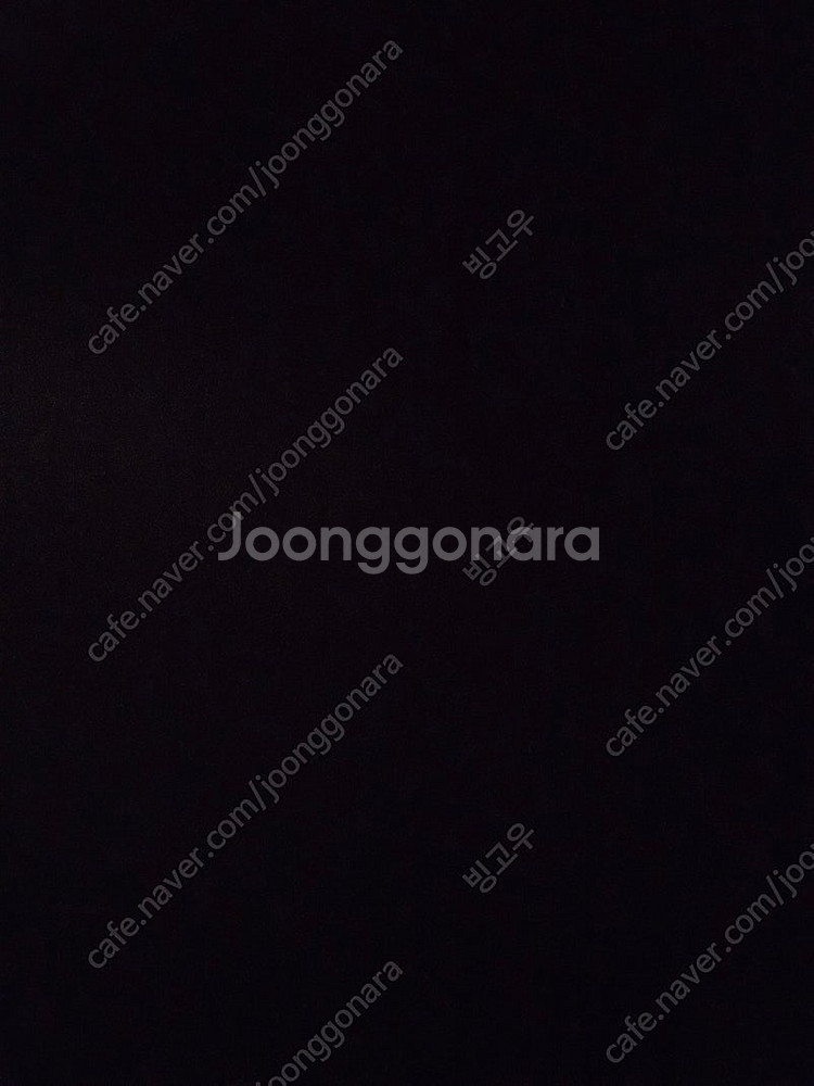 뉴발란스 스톤아일랜드 올리브그린 265,270 구매합니...--0