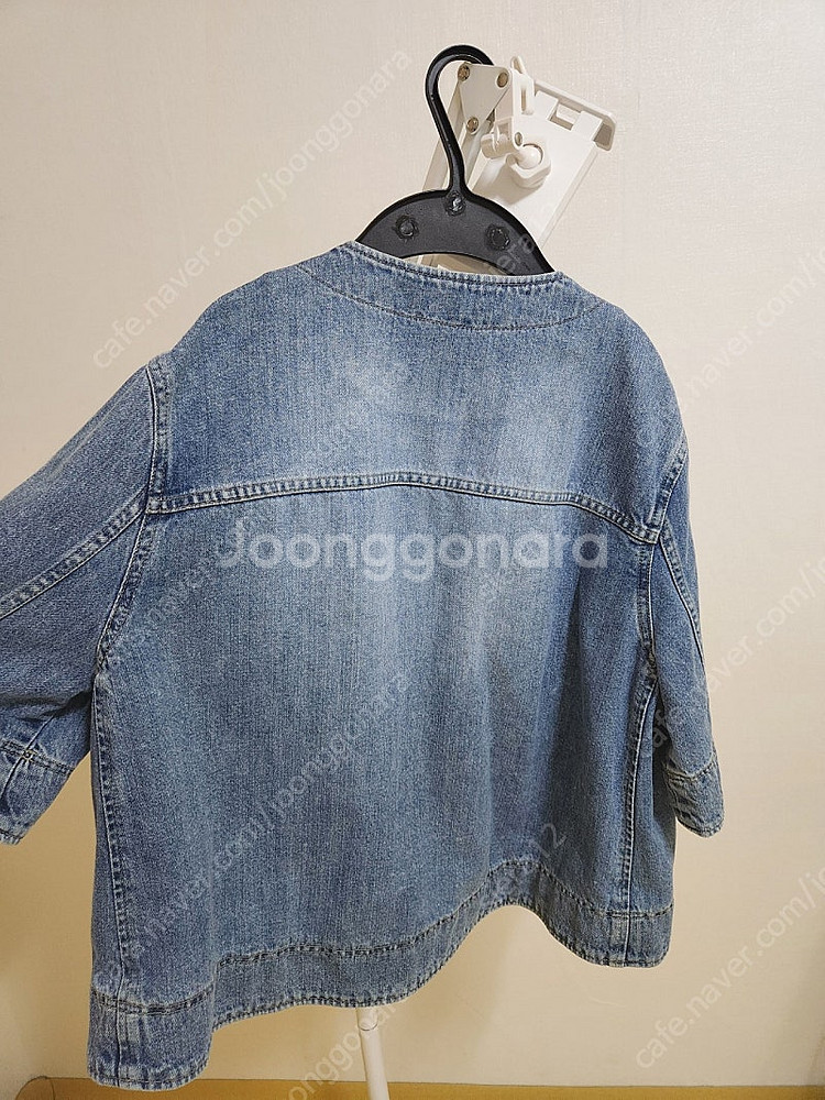sjsj 청자켓--1