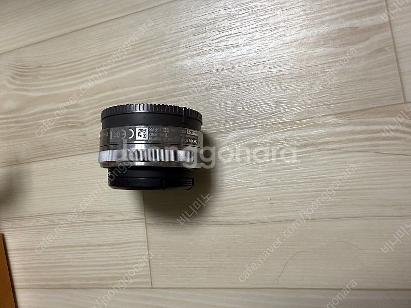 소니 a6000, 단렌즈 35.8, 단렌즈 16mm--2