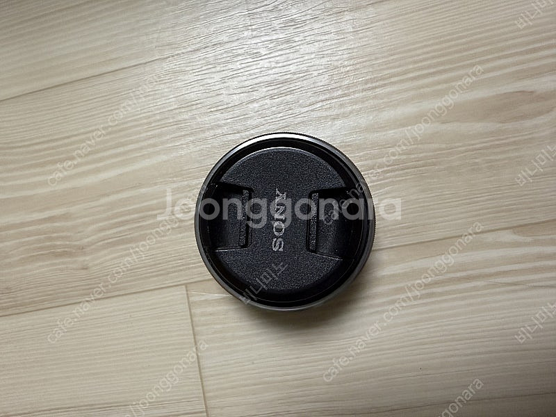 소니 a6000, 단렌즈 35.8, 단렌즈 16mm--3