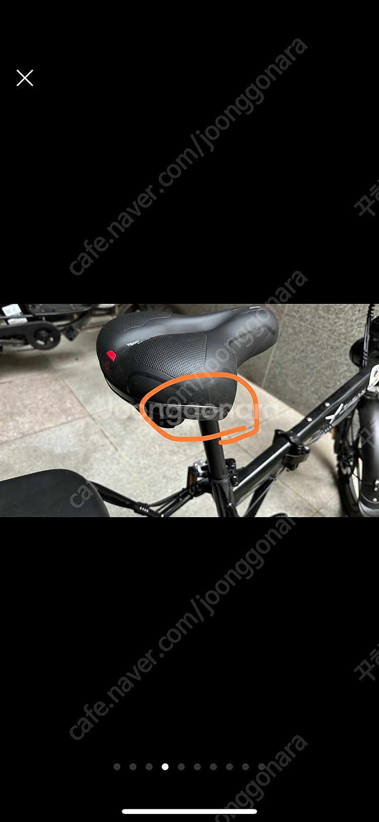 전기자전거 타이탄 700 13ah 배터리,충전기,헬멧 ...--3