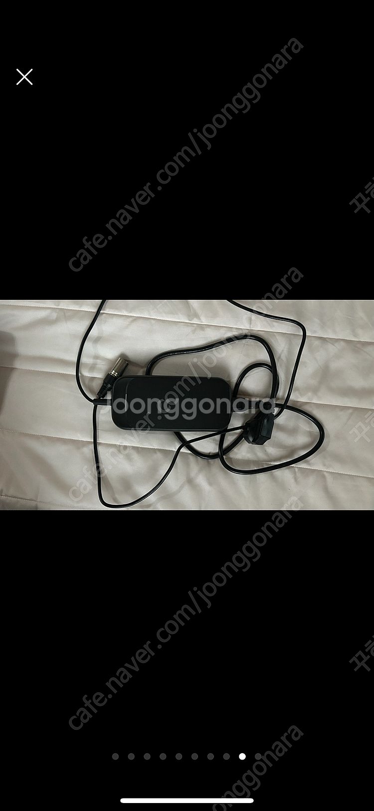 전기자전거 타이탄 700 13ah 배터리,충전기,헬멧 ...--8